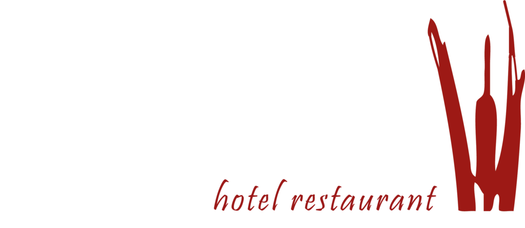 De Kruumte