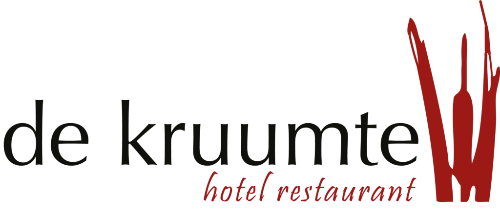 De Kruumte